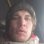 ����, 27 ���, ��������