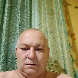  , 50, 