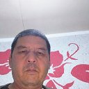  , , 58  -  9  2023    