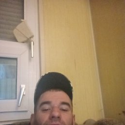 Valentine, 40 ���, ������