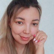 , 30 , 