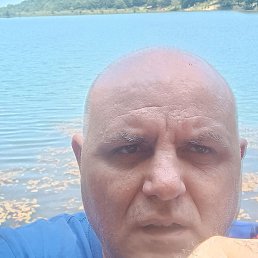 Salvatore Zapparrata, 49, 