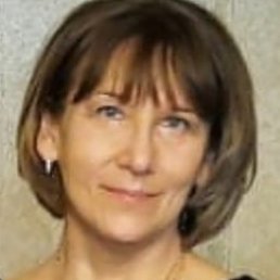 �����, ��������