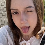 �����, 18 ���, ������
