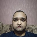 ���� �������, ����, 40 ��� - ��������� 26 ������ 2026 � ������ ���� ����������