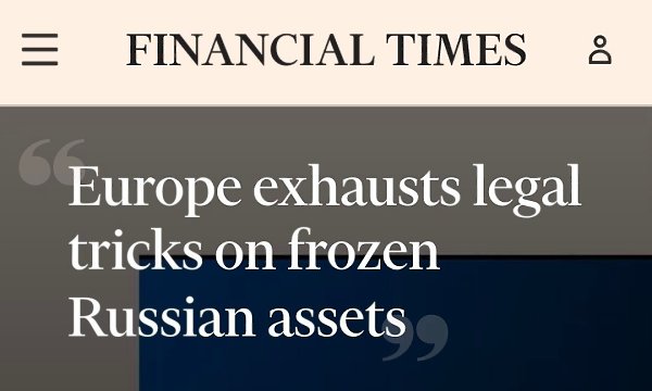 ������ �� ��������� ������� ���������� �������� ������� � ������ �������.��������� �� ����������� � ...