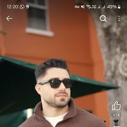 ADAM, 42 , 