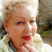 Тамара, 66 лет, Челябинск Тамара, 66 лет, Челябинск