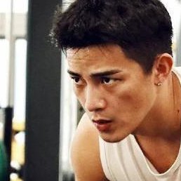 Xiantao, �������, 31 ���