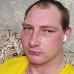 ������, ������, 27 ���