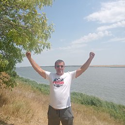, 48, 