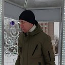 ���� �����, ������, 56 ��� - ��������� 18 ����� 2025 � ������ ���� ����������