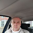���� ���������, ������, 46 ��� - ��������� 1 ������ 2026 � ������ ���� ����������
