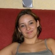 , 28 , -