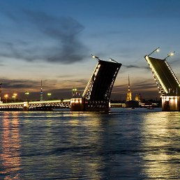 ������� �., �������, 95 ���