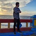 ���� Sadiq Khan, ����, 29 ��� - ��������� 28 ������ 2024 � ������ ���� ����������