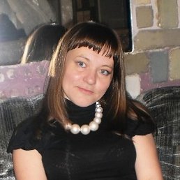 Natalie, , 49 