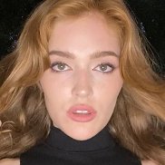 ����, 23 ����, ������������