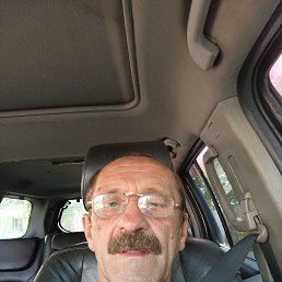 , 58, 