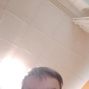 , 41 , 