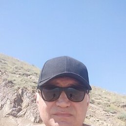 �����, �����-���������, 59 ���