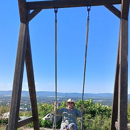 ������, �����, 62 ����