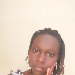 Raby, 20, 