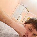 ���� �����, ������, 29 ��� - ��������� 2 ������ 2026 � ������ ���� ����������