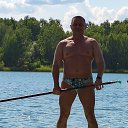 ���� Alexsis, ������, 54 ���� - ��������� 20 ������� 2025 � ������ ���� ����������