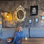 �������, 52 ����, �����-���������