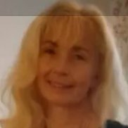 Lana, , 