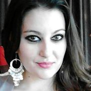 Alena, 33 ����, ������
