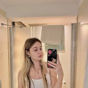 , 22 , -