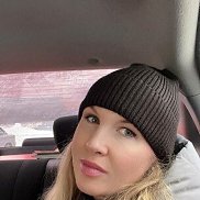 �����, 38 ���, ����