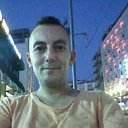 ���� Mustafa Kemal, �����, 47 ��� - ��������� 18 ������ 2025 � ������ ���� ����������