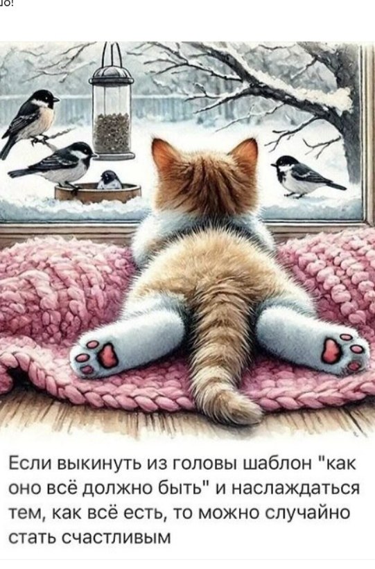 Wszystko Jedno () - 22  2025  20:27