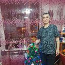 ���� �������, �������� - ��������� 4 ������ 2026 � ������ ���� ����������