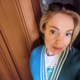 ���� ������, ����������, 45 ��� - ��������� 14 ���� 2026