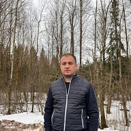 , 39, -