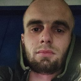 ���� ����, ������, 28 ��� - ��������� 5 ������ 2024