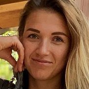 Ксения, 27 лет, Саратов Ксения, 27 лет, Саратов
