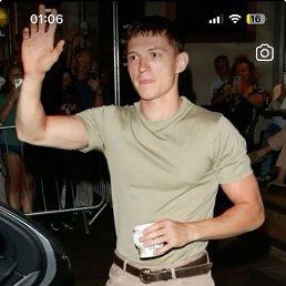 , 28, 