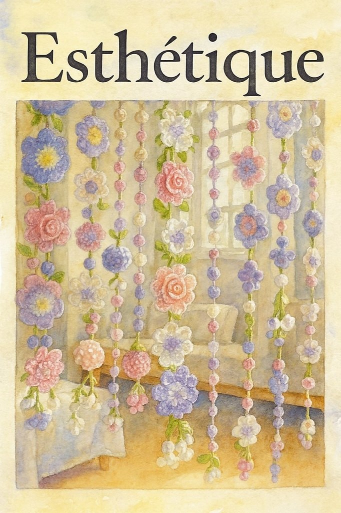 ������� � ��� �� ������ ������ ������� ����� � ���������� ����, �� � ����������� ��������� ��� ...