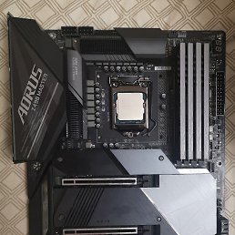 �����, ������, 18 ���