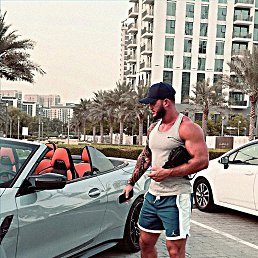 ����, 36 ���, ������