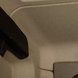 �������, ����, 49 ���