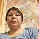 ���� �����, ���������, 45 ��� - ��������� 27 ������� 2025 � ������ ���� ����������