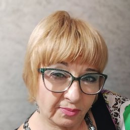 ������, ��������, 65 ���