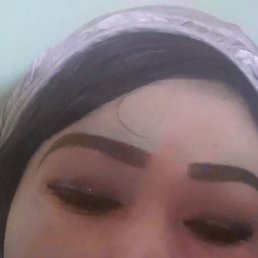 Abdumalik Sattorov, �����, 25 ���
