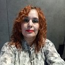  Adelya, , 51  -  1  2025    